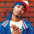 chingy.jpg