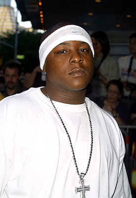 jadakiss.jpg