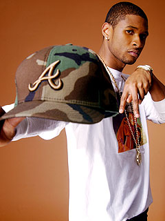 usher1.jpg